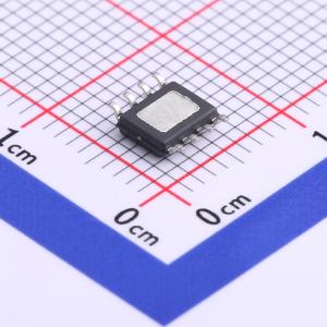 PAM2808BLBR商品缩略图