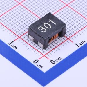 YLM9070-301T商品缩略图