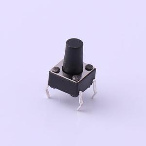 UK-B0202-G9-160商品缩略图