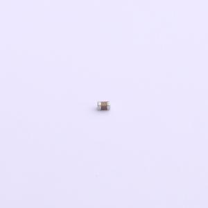 FN15X104K250PNG商品缩略图