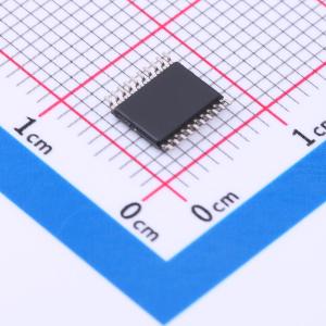 74HCT7541PW,118商品缩略图