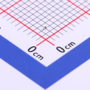 C0603X5R1E224KT00NE商品缩略图