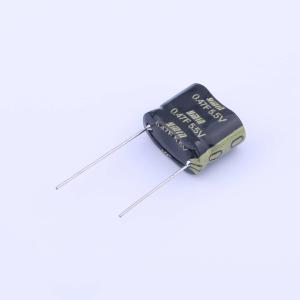 SDM5R5M4741614商品缩略图