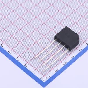 KBL08-E4/51商品缩略图