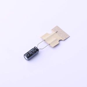 35PX47MEFCTA5X11商品缩略图