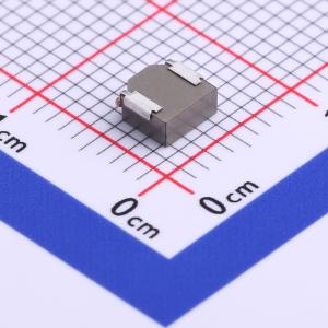 SPM4020T-R47M-LR商品缩略图