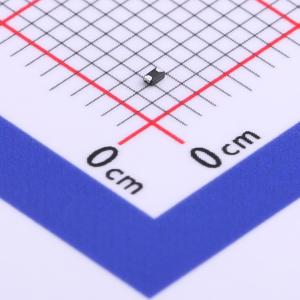 RB521CS-30GT2RA商品缩略图