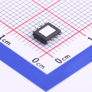 AP3513EMPTR-G1商品缩略图