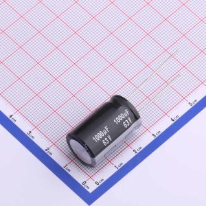 ECA1JHG102商品缩略图