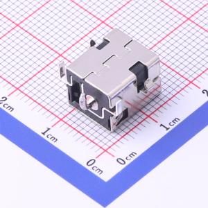 DC-028S-A200商品缩略图