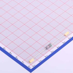 RN-1/2W-51KΩ±2%T商品缩略图