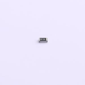 RT0603BRD0771R5L商品缩略图