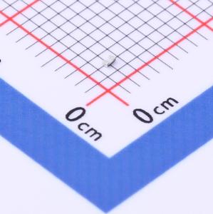 AC0402FR-0795R3L商品缩略图