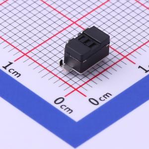 TS-1054-A1B3-D2商品缩略图