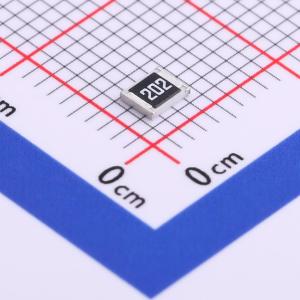 ERJ14YJ202U商品缩略图