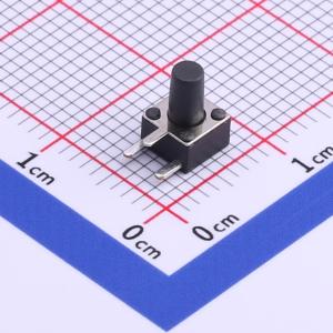 TS-1109G-7026商品缩略图