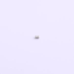 CC0402GRNPO9BN220商品缩略图