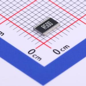 RL1218JK-070R5L商品缩略图