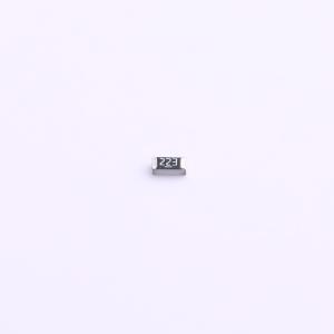 RT0603CRD0722KL商品缩略图