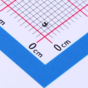 BZX884-B5V1,315商品缩略图