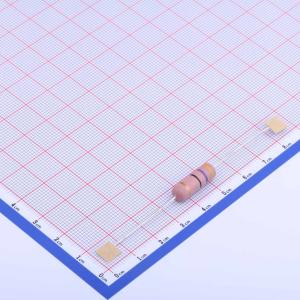 RSF5SSJT-73-47R商品缩略图