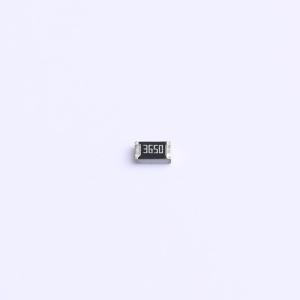 RT0805BRD07365RL商品缩略图