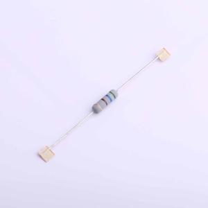 MOF3WS-560Ω±5%T商品缩略图