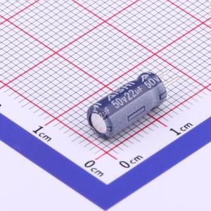 ERJ1HM220D11C35T商品缩略图