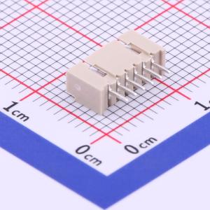 1.25T-6A商品缩略图