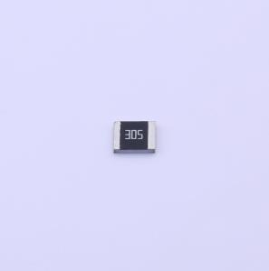 AC1210JR-073ML商品缩略图