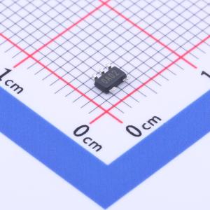 LT6107HS5#TRPBF商品缩略图