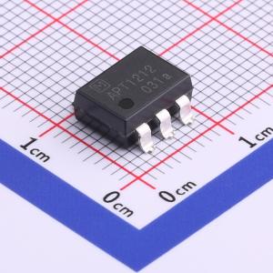 APT1212A商品缩略图