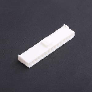 HX39600-15Y商品缩略图