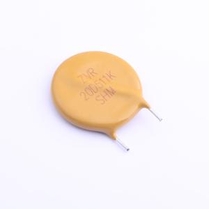 ZVR20D511KL830A0商品缩略图