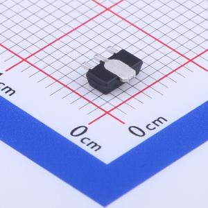 79L05商品缩略图