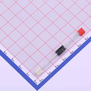 1.5KE12A/B商品缩略图