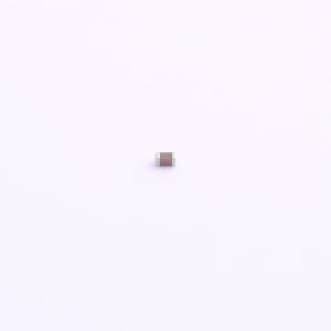 CGA2B3X7R1E224KT000F商品缩略图