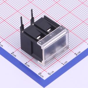 KF28R-7.62-2P商品缩略图