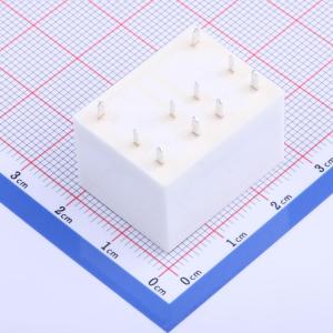 FBR-582ND24-W1商品缩略图