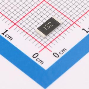 25121WJ0132T4E商品缩略图