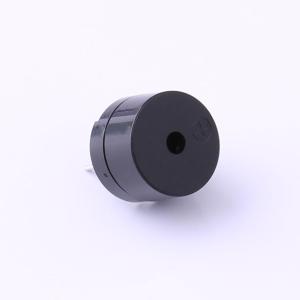 GMC12085YA-120R2048商品缩略图