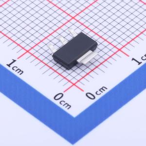 BSP613PH6327商品缩略图