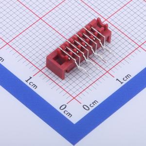 X9127WR-08B4-9TSNRE商品缩略图