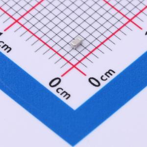 CC0603KRNPO9BN560商品缩略图