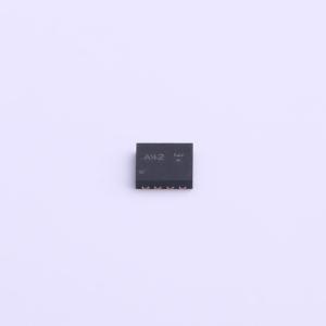 LN8342DT1AG商品缩略图