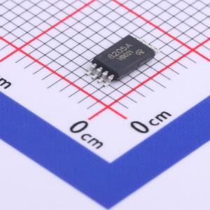 VBZC8205A商品缩略图