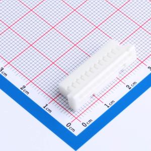 PBVP-12V-S商品缩略图