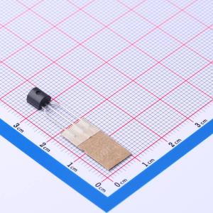 2N3904TAR商品缩略图