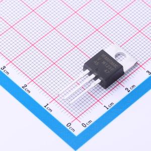 VS-HFA30TA60C-M3商品缩略图