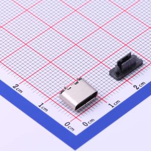 918-418K2022Y40010商品缩略图